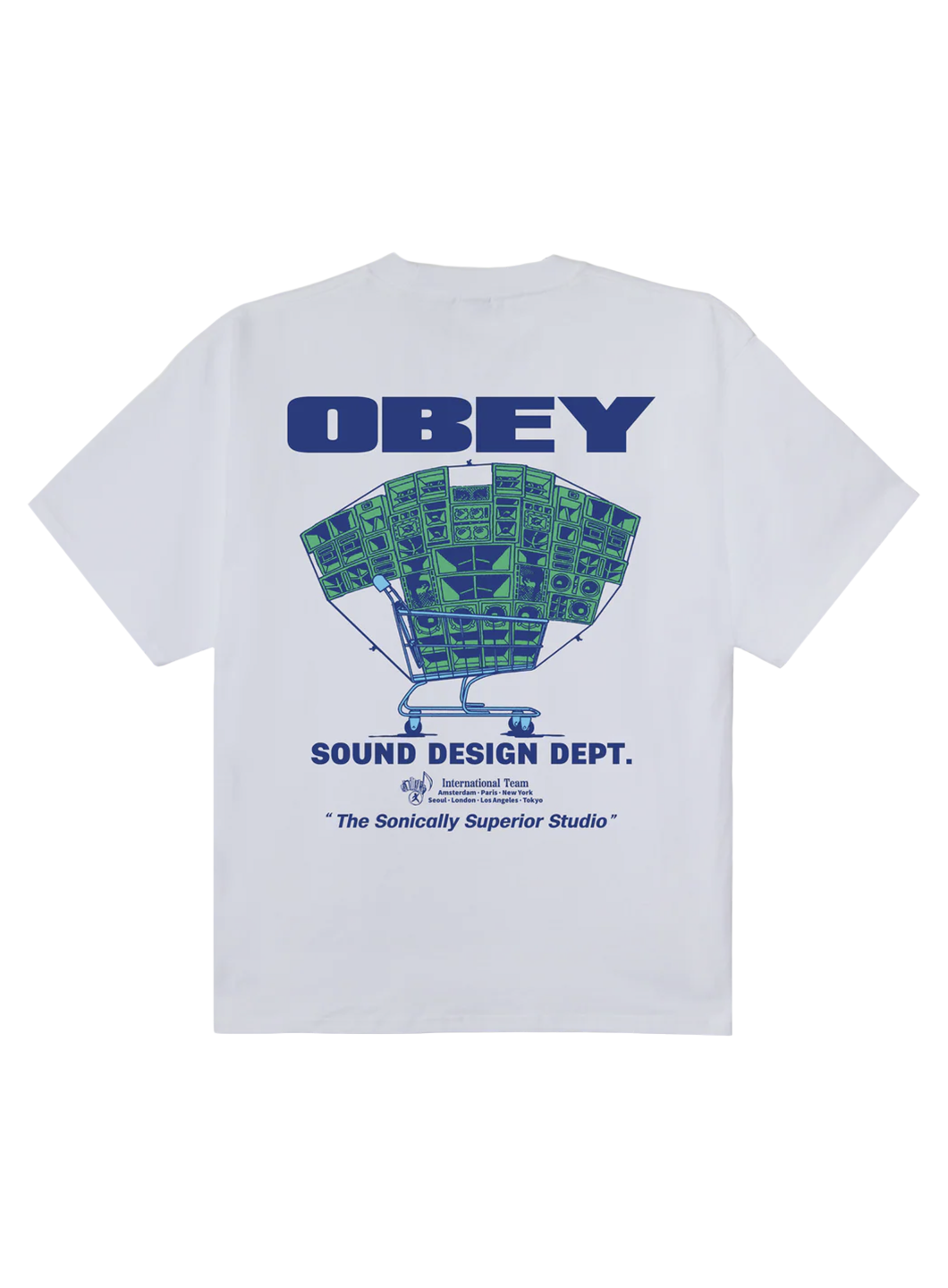 OBE1TOP00056CTM_White_0.png