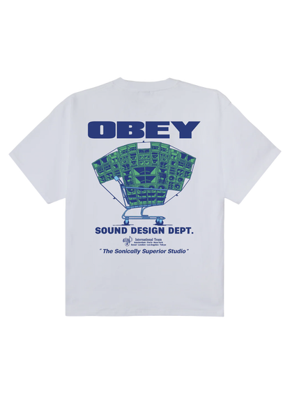 OBE1TOP00056CTM_White_0.png
