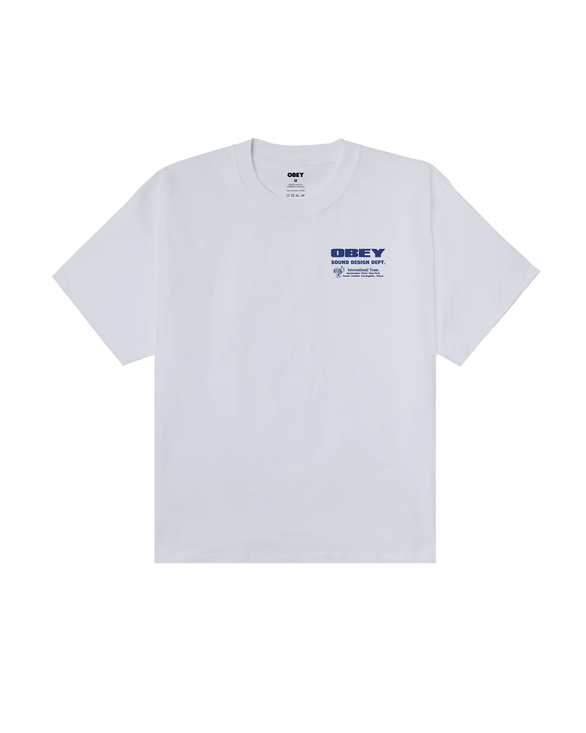 OBE1TOP00056CTM_White_1.png