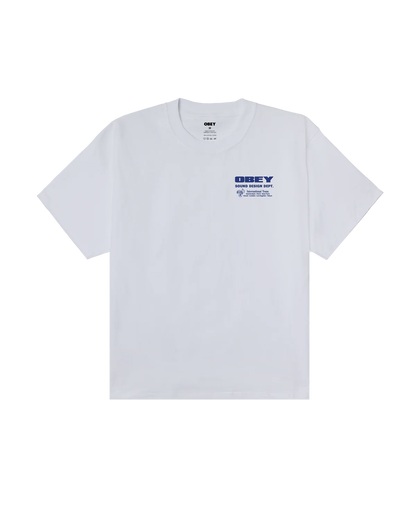 OBE1TOP00056CTM_White_1.png