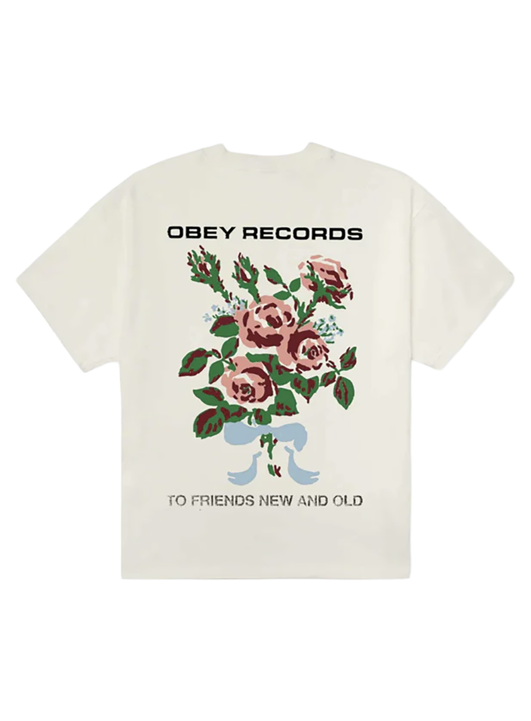 OBE1TOP00057CTM_vintage+white_0.png