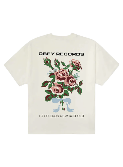 OBE1TOP00057CTM_vintage+white_0.png