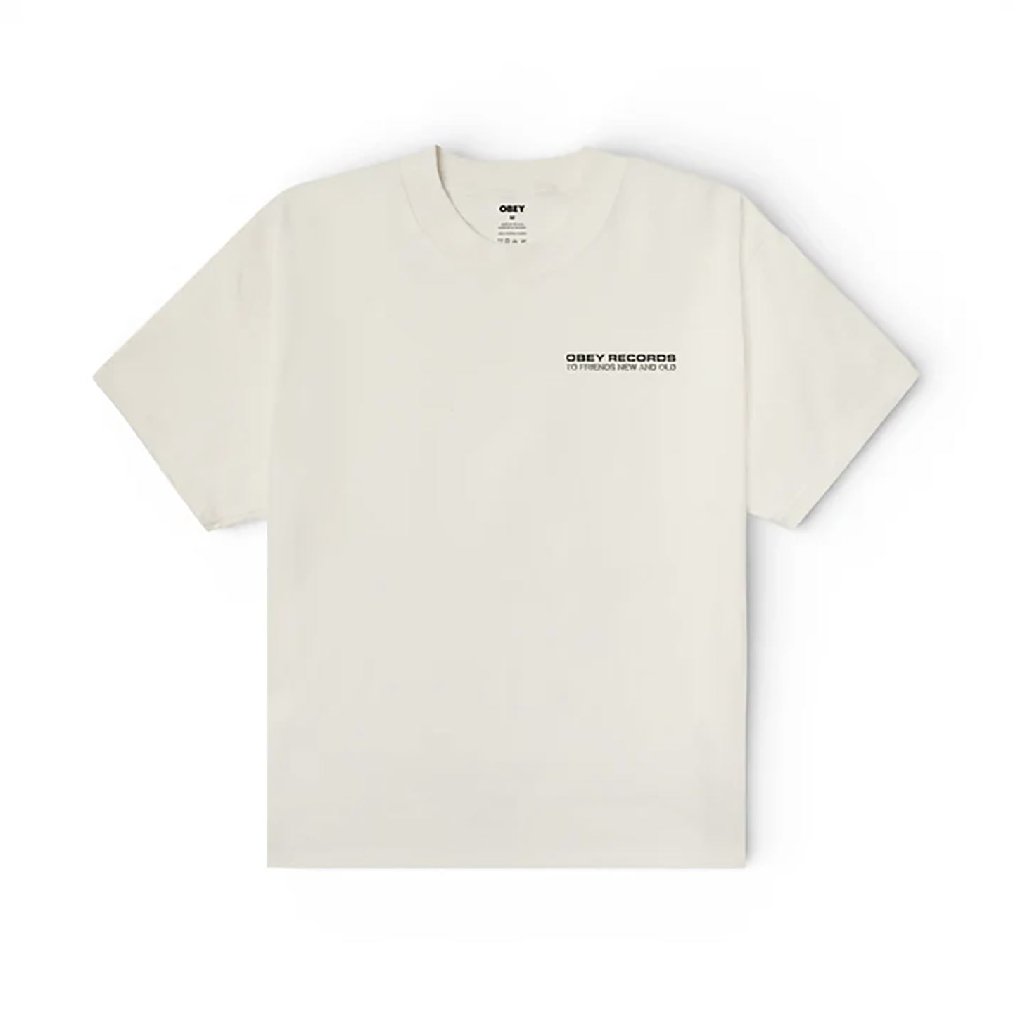OBE1TOP00057CTM_vintage+white_1.png