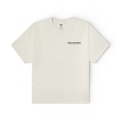 OBE1TOP00057CTM_vintage+white_1.png