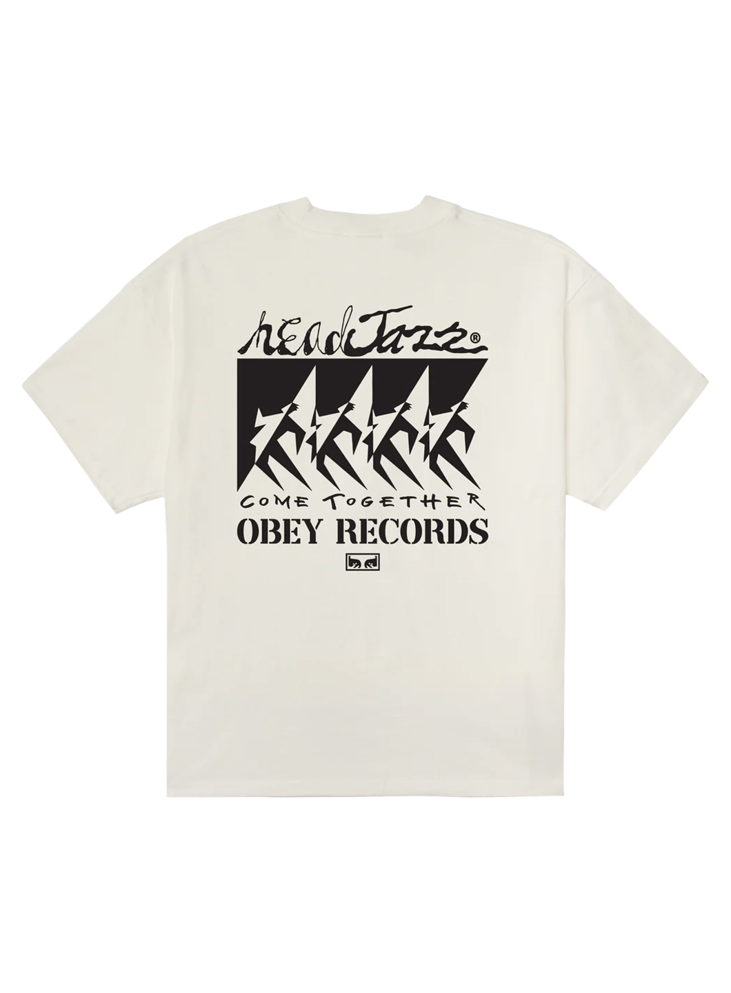 OBE1TOP00058CTM_vintage+white_0.png