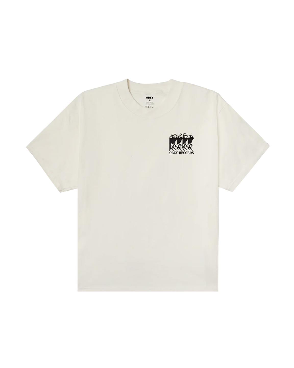 OBE1TOP00058CTM_vintage+white_1.png