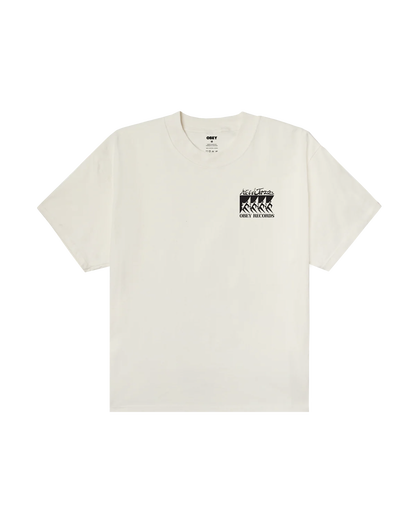 OBE1TOP00058CTM_vintage+white_1.png