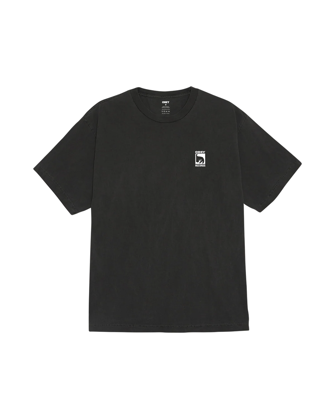 OBE1TOP00059CTM_Pigment+dusty+black_1.png