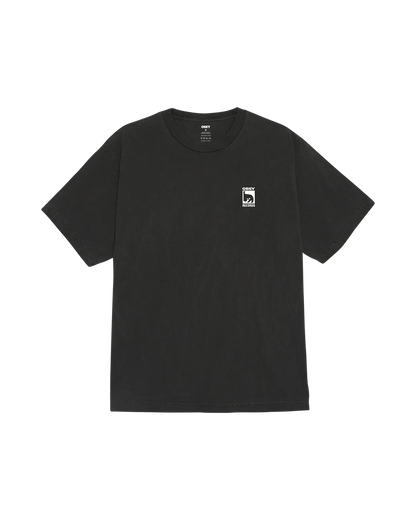 OBE1TOP00059CTM_Pigment+dusty+black_1.png