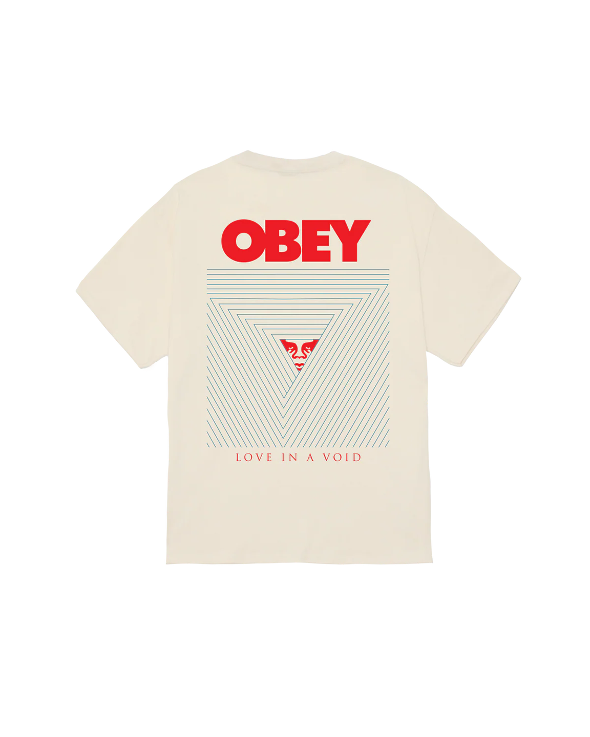 OBE1TOP00060CTM_CREAM_0.png