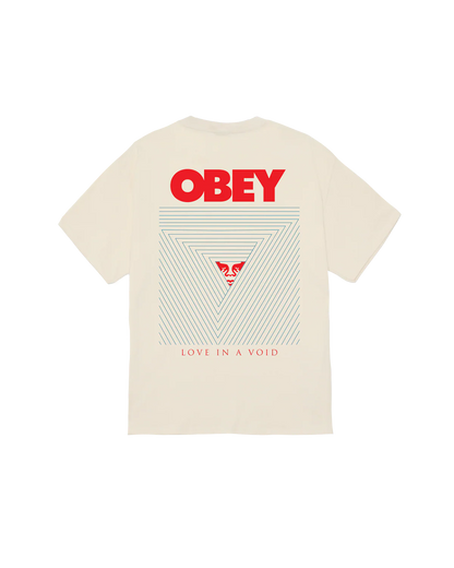 OBE1TOP00060CTM_CREAM_0.png