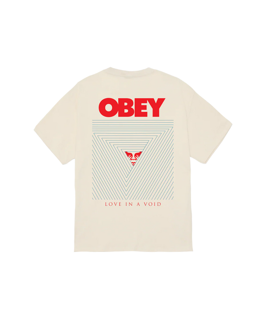 OBE1TOP00060CTM_CREAM_0.png