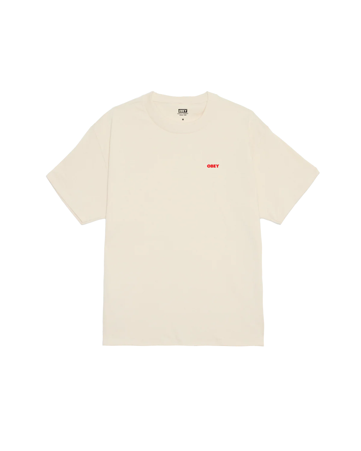 OBE1TOP00060CTM_CREAM_1.png