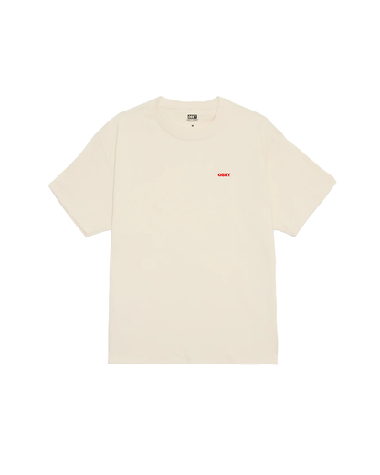 OBE1TOP00060CTM_CREAM_1.png