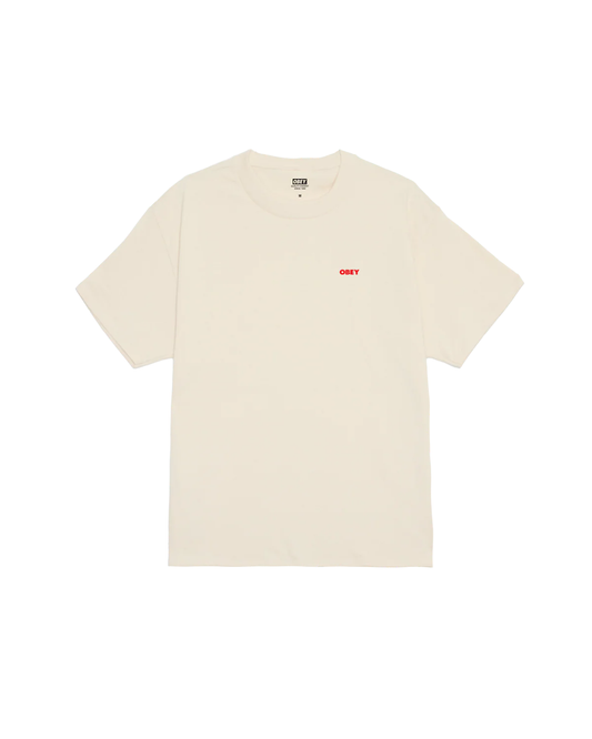 OBE1TOP00060CTM_CREAM_1.png