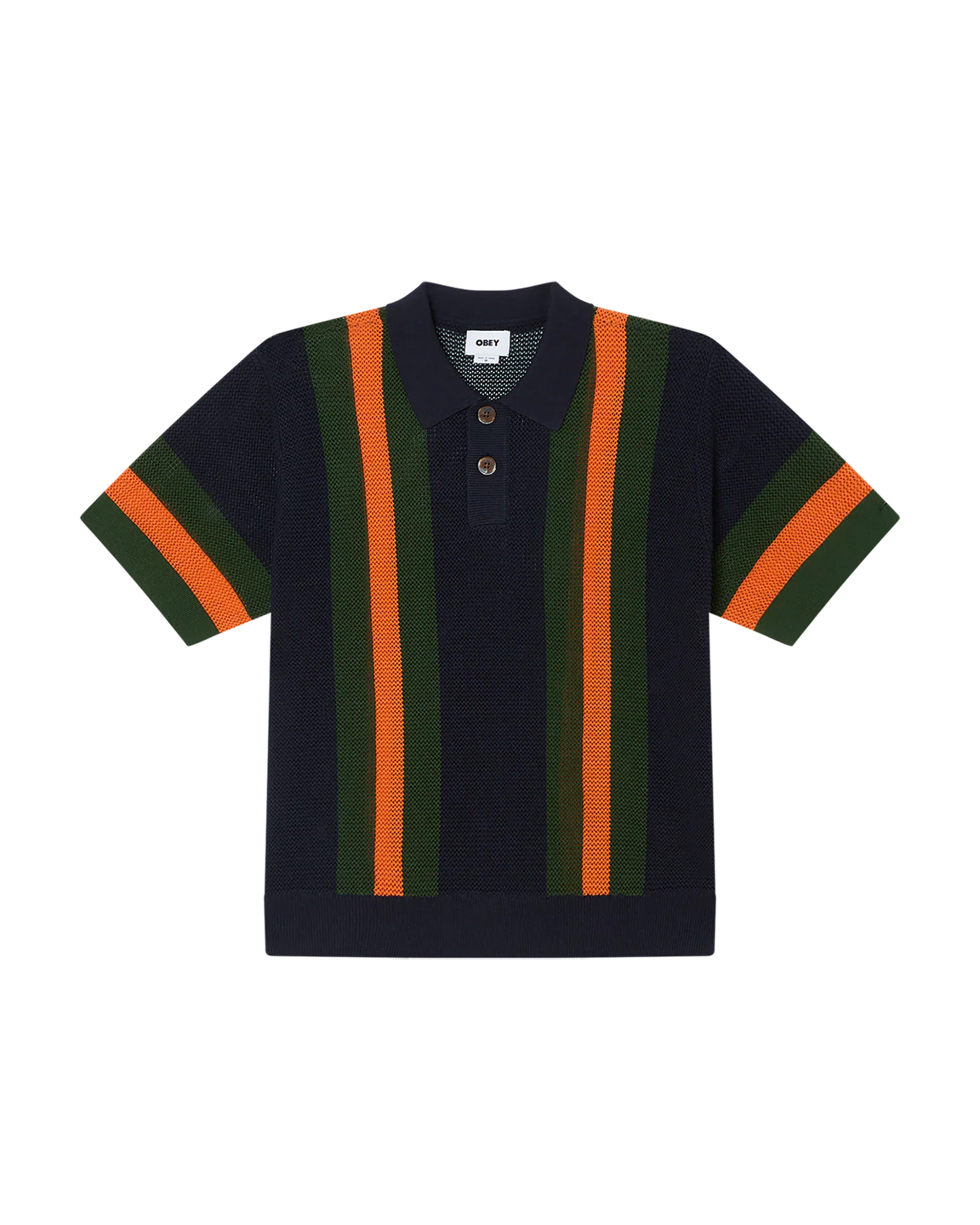 OBE1TOP00061CTM_Dark+navy+multi_0.png