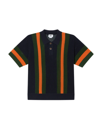 OBE1TOP00061CTM_Dark+navy+multi_0.png