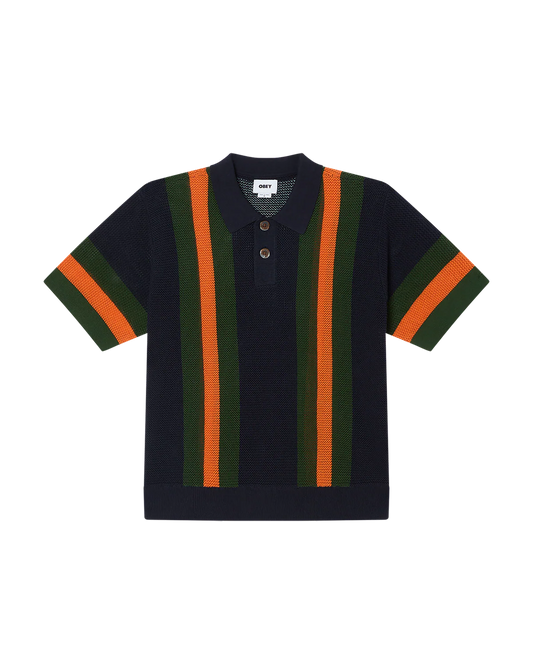 OBE1TOP00061CTM_Dark+navy+multi_0.png