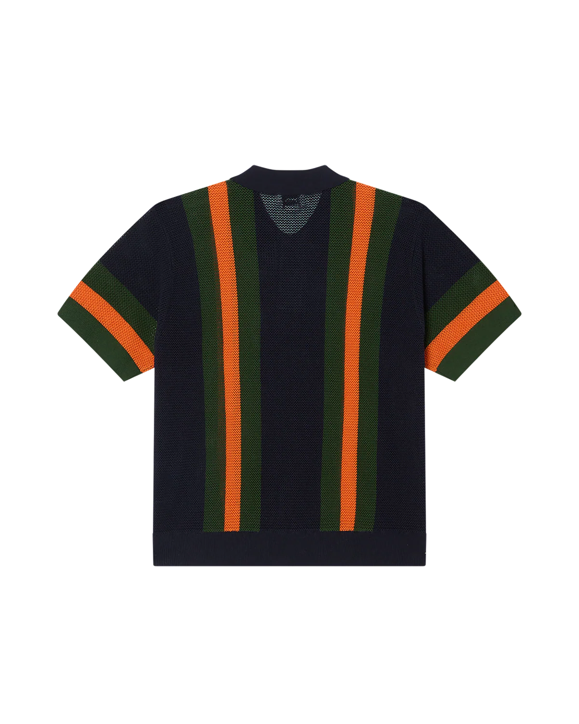 OBE1TOP00061CTM_Dark+navy+multi_1.png