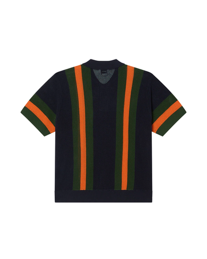 OBE1TOP00061CTM_Dark+navy+multi_1.png