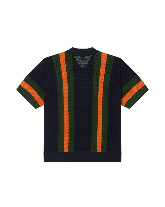 OBE1TOP00061CTM_Dark+navy+multi_1.png