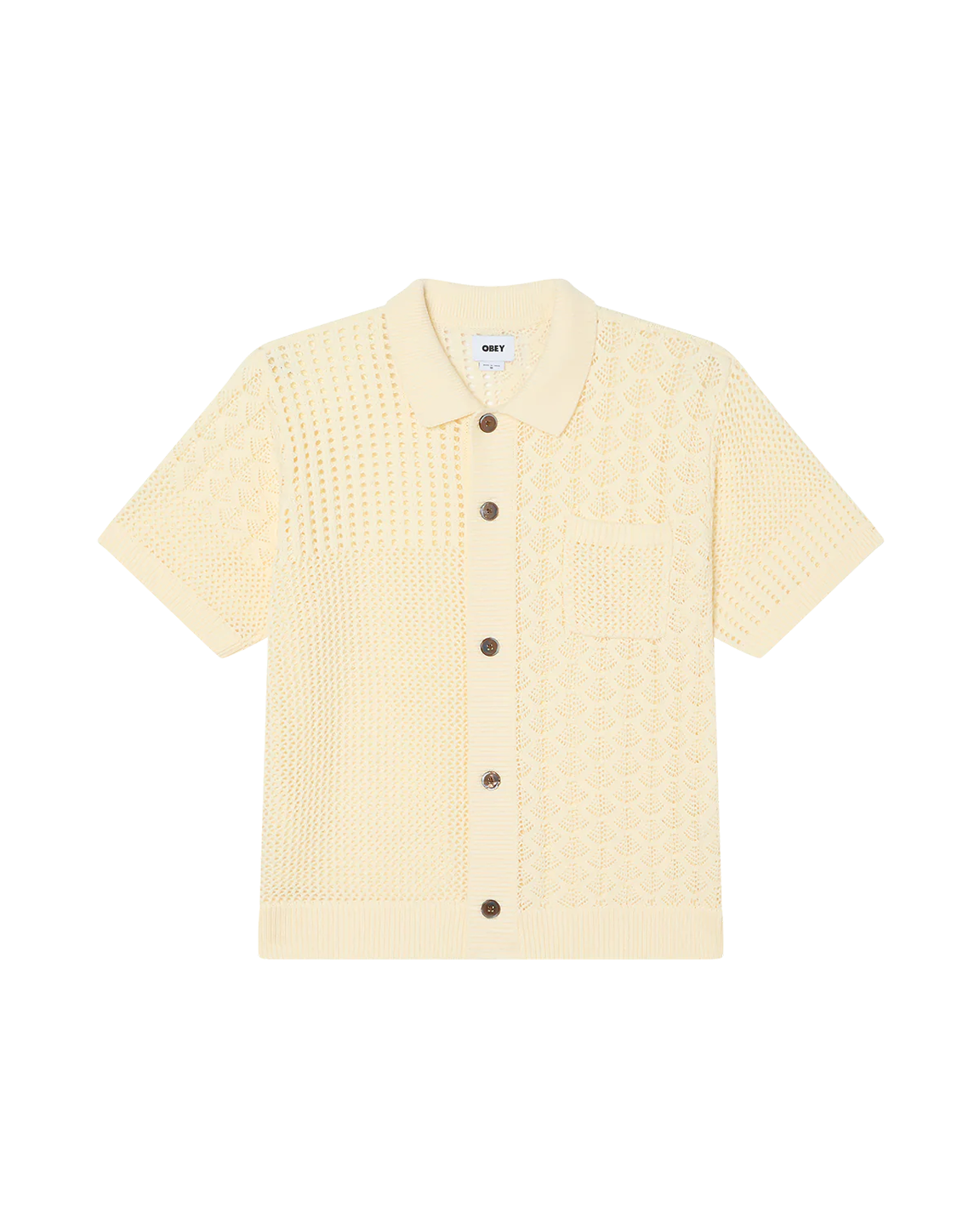 OBE1TOP00062CTM_Natural_0.png