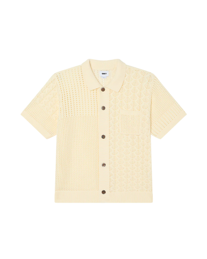 OBE1TOP00062CTM_Natural_0.png