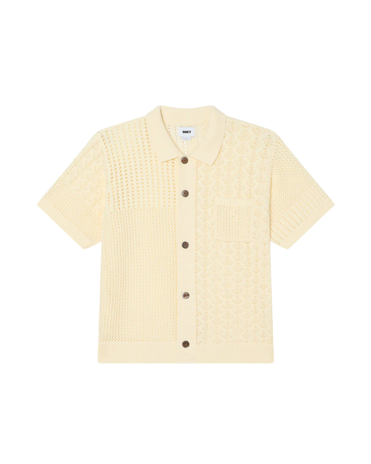 OBE1TOP00062CTM_Natural_0.png