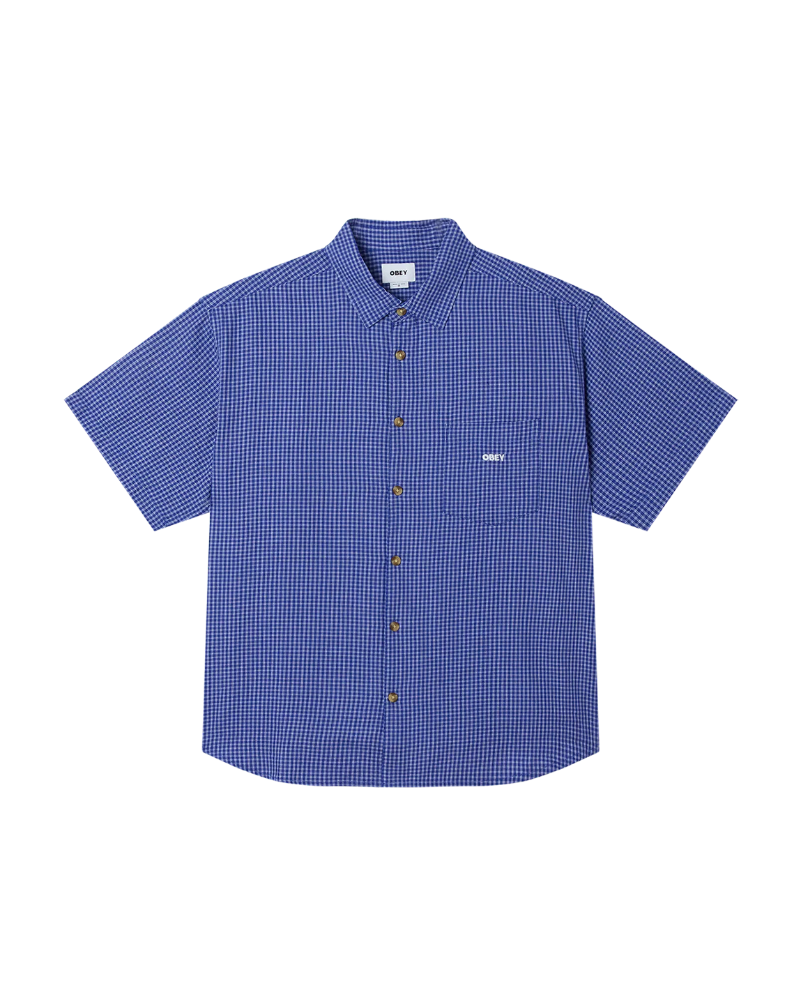 OBE1TOP00063CTM_Surf+blue+multi_0.png