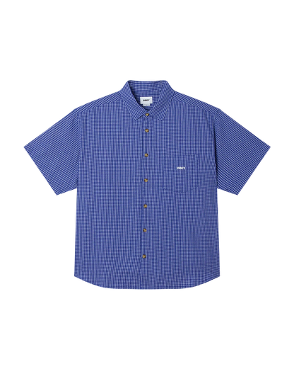 OBE1TOP00063CTM_Surf+blue+multi_0.png