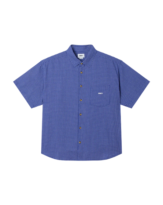 OBE1TOP00063CTM_Surf+blue+multi_0.png