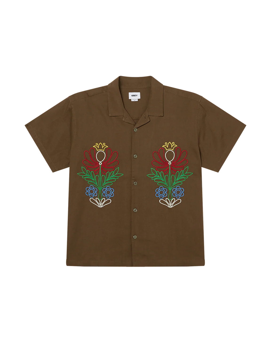 OBE1TOP00064CTM_CANTEEN_0.png