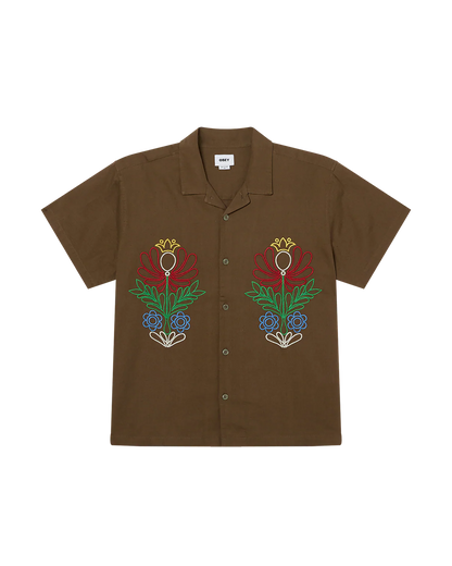OBE1TOP00064CTM_CANTEEN_0.png