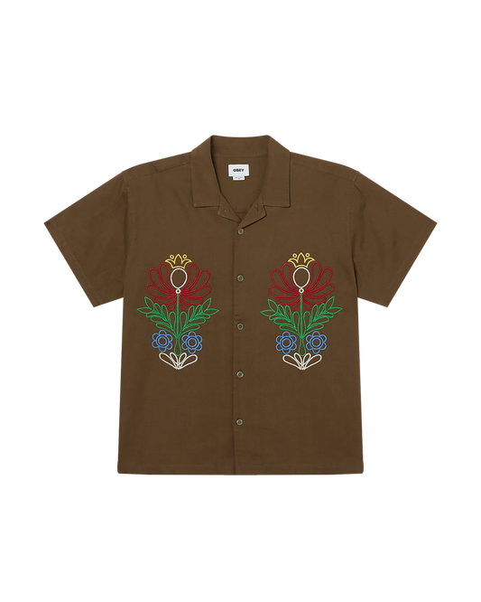 OBE1TOP00064CTM_CANTEEN_0.png