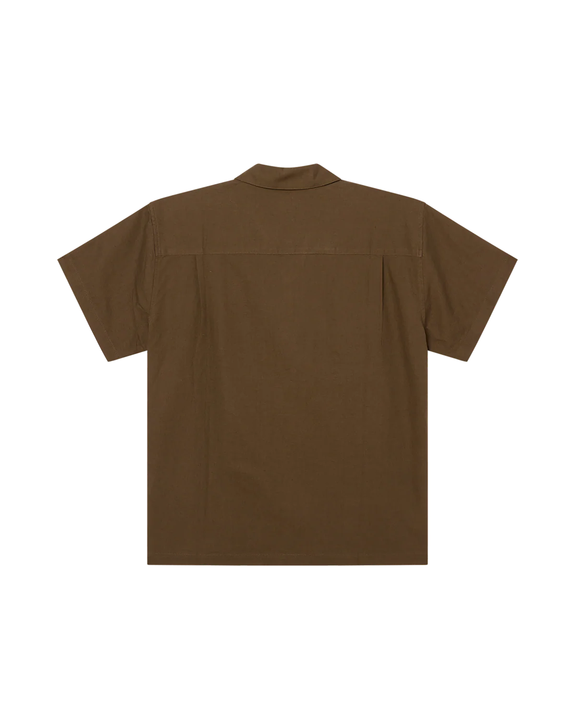 OBE1TOP00064CTM_CANTEEN_1.png