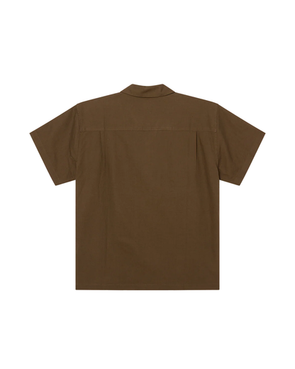 OBE1TOP00064CTM_CANTEEN_1.png