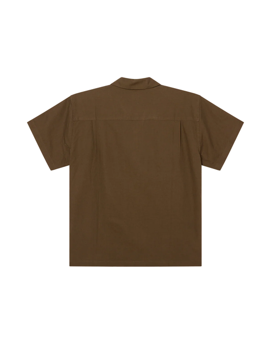 OBE1TOP00064CTM_CANTEEN_1.png