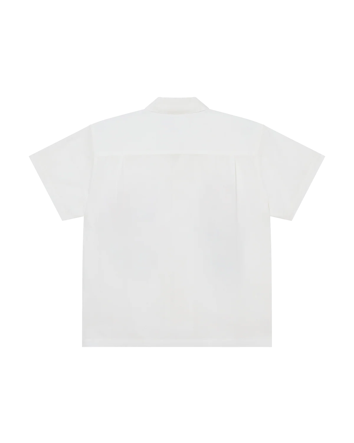 OBE1TOP00064CTM_White_1.png