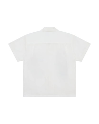OBE1TOP00064CTM_White_1.png