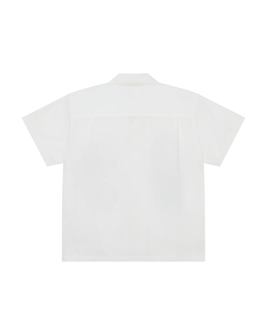 OBE1TOP00064CTM_White_1.png