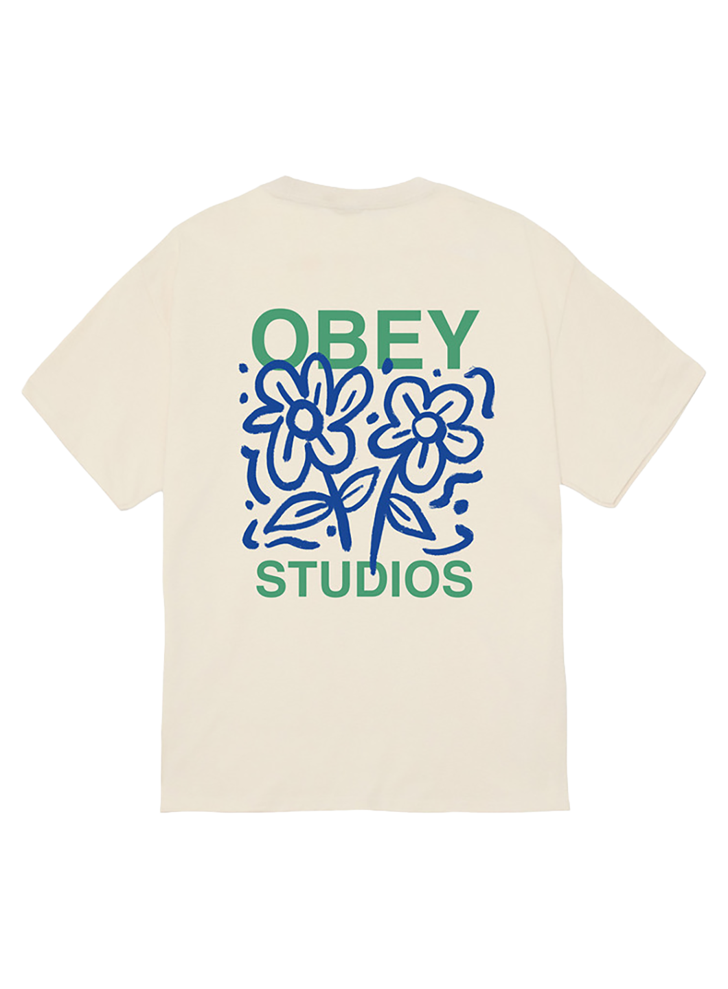 OBE1TOP00065CTM_White_0.png