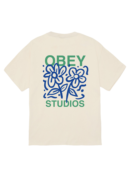 OBE1TOP00065CTM_White_0.png
