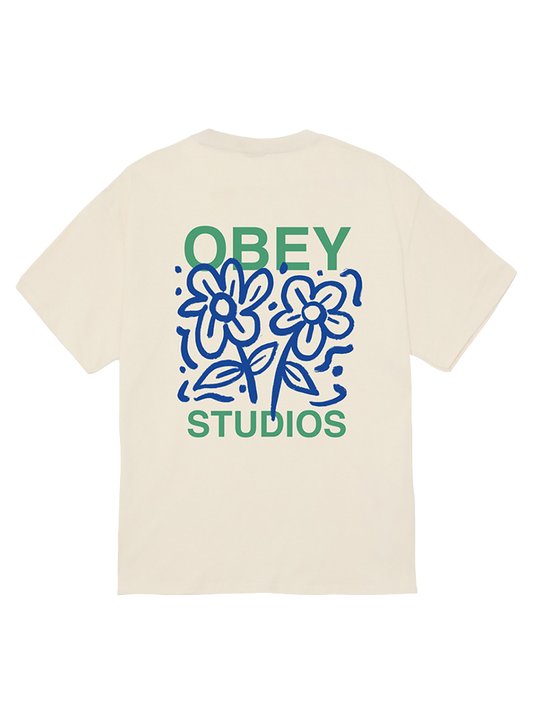 OBE1TOP00065CTM_White_0.png