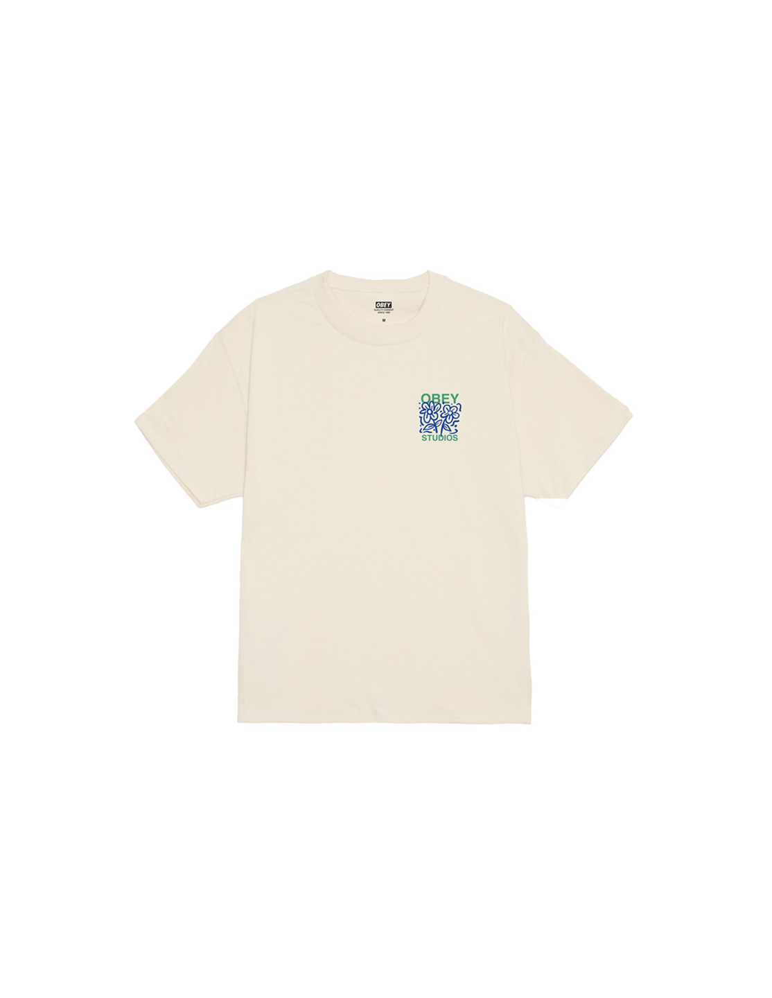 OBE1TOP00065CTM_White_1.png