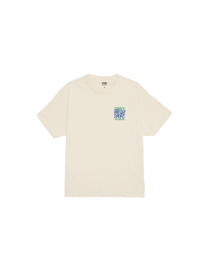 OBE1TOP00065CTM_White_1.png
