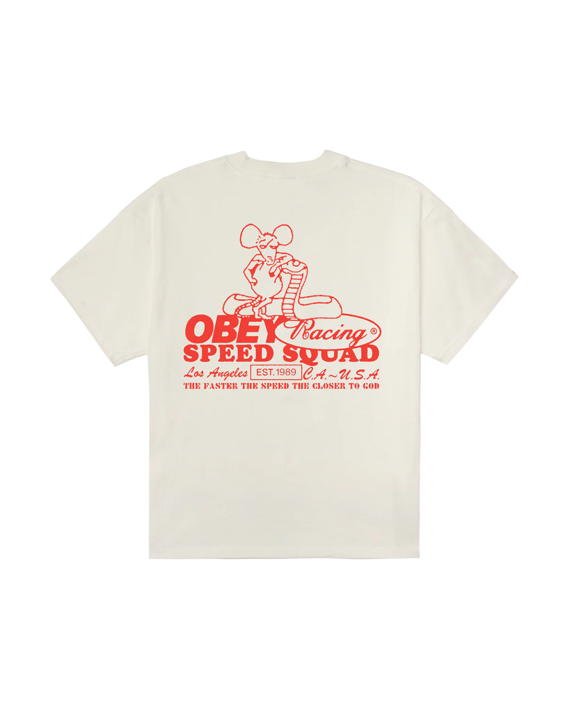 OBE1TOP00066CTM_vintage+white_0.png