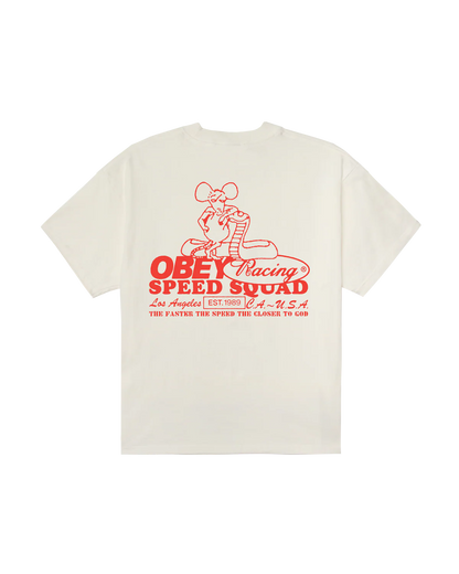 OBE1TOP00066CTM_vintage+white_0.png