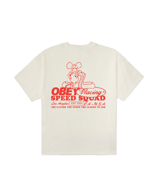 OBE1TOP00066CTM_vintage+white_0.png