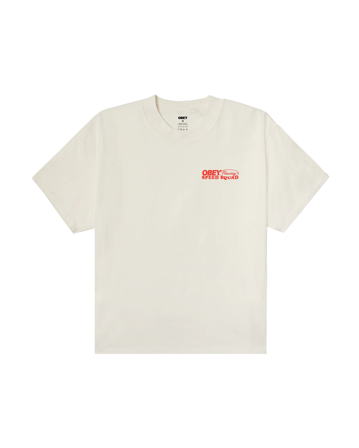OBE1TOP00066CTM_vintage+white_1.png