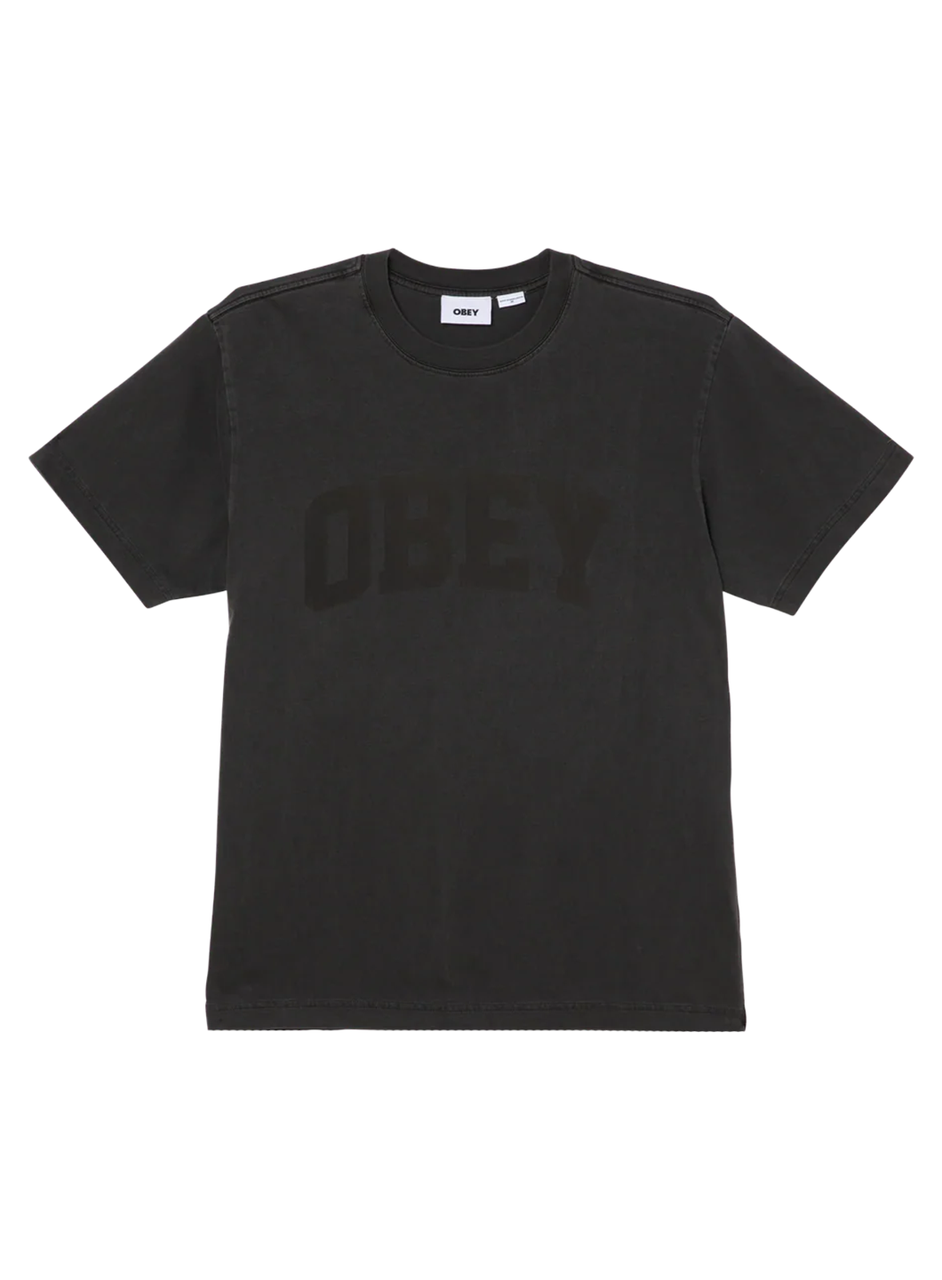 OBE1TOP03328CTM_Pigment+stretch+limo_0.png